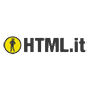 HTML.it
