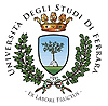Università di Ferrara